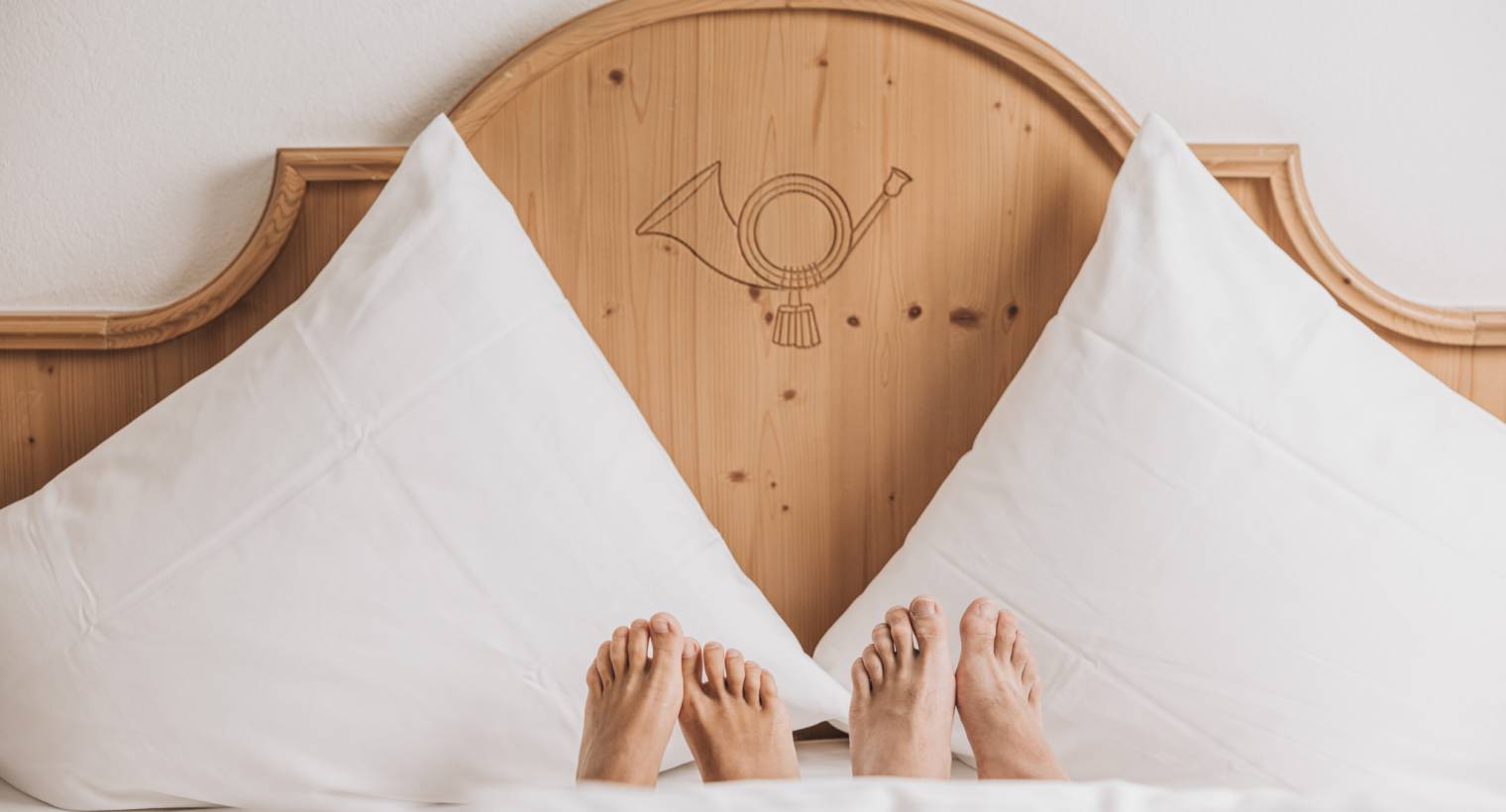Zimmer & Angebote: Ihr Lieblingsplatz im Zillertal - Hotel Gaspingerhof