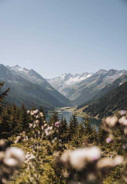 Voices that stay with you: Turning feedback into progress - Hotel Gaspingerhof