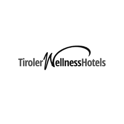 logo tirolerwellnesshotels