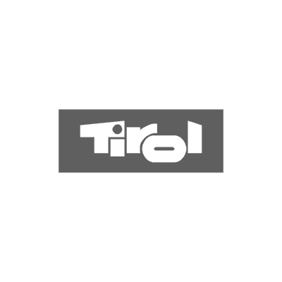 tirol logo 1