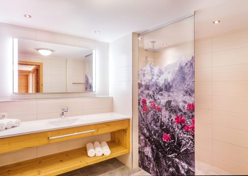 photo gallery,hotel zillertal