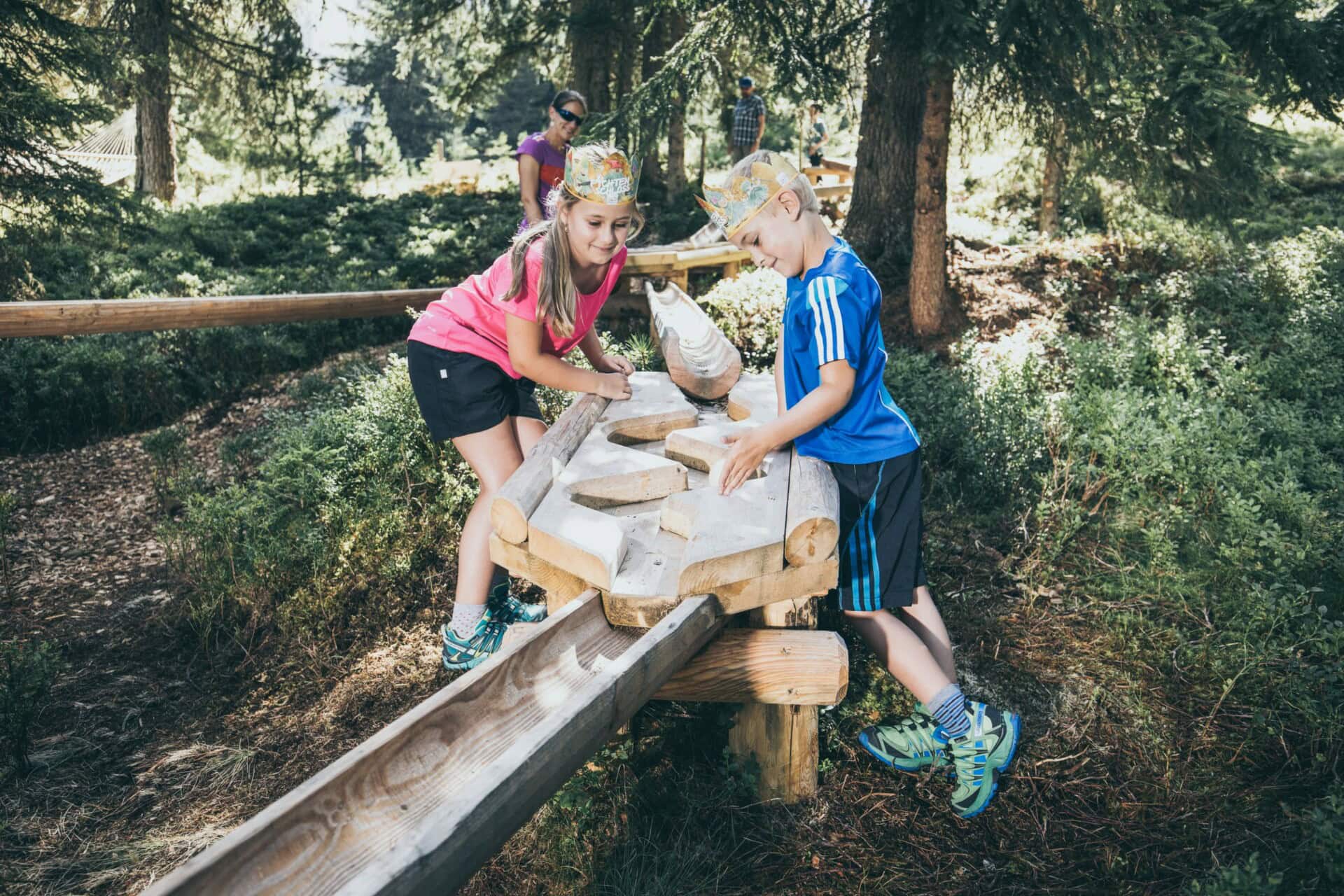 familienurlaub,zillertal,tirol