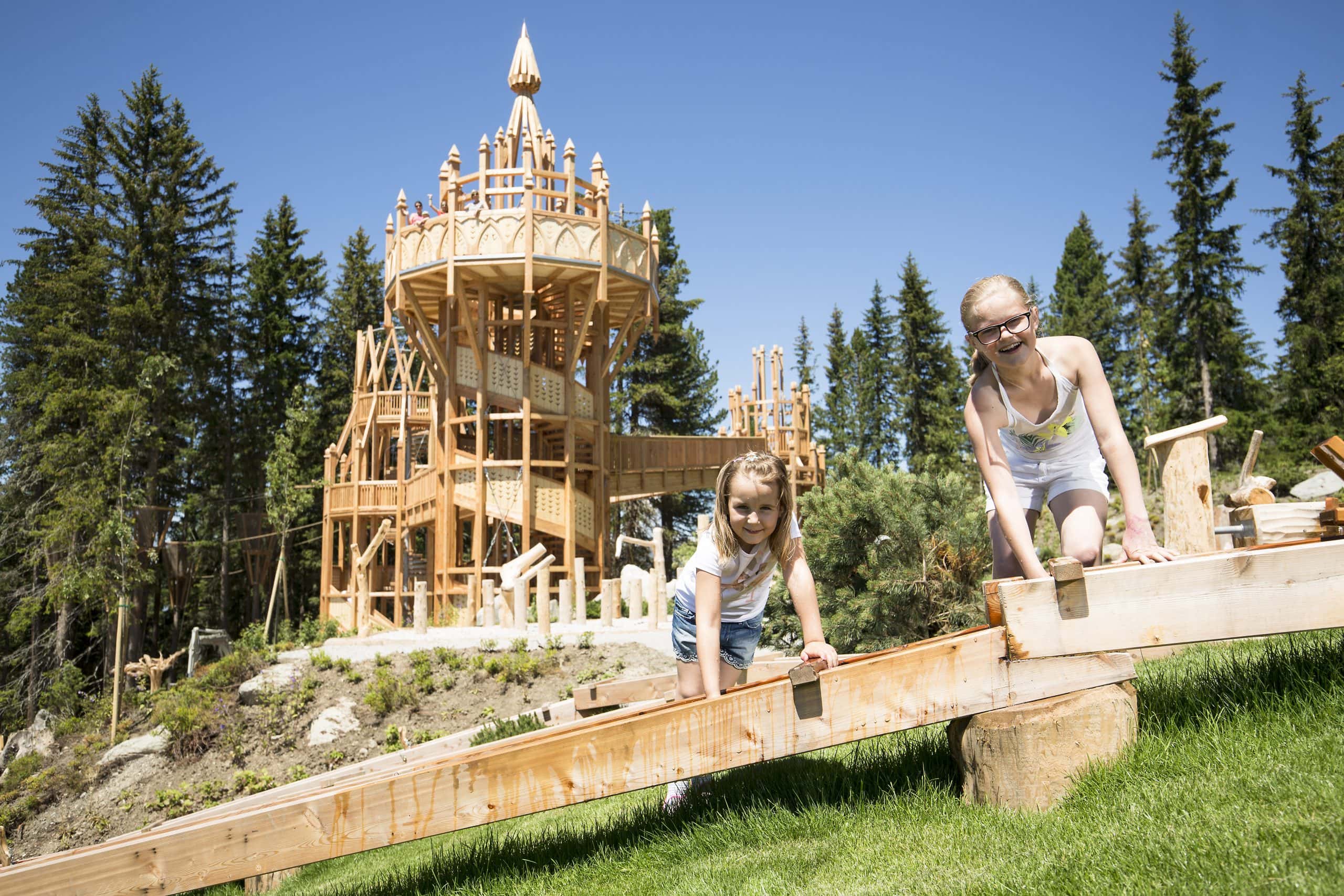 fichtenschloss familie sommer19 scaled