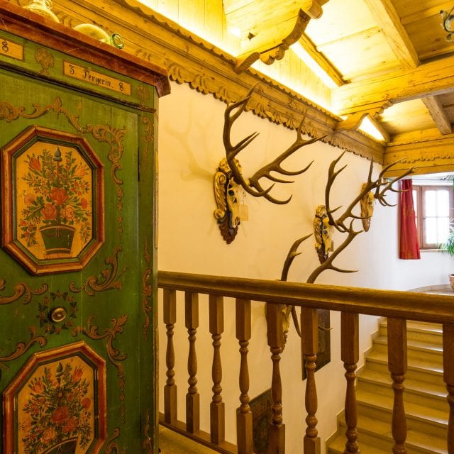 hotel,zillertal,tirol