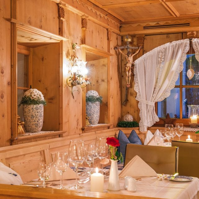 hotel,zillertal,tirol