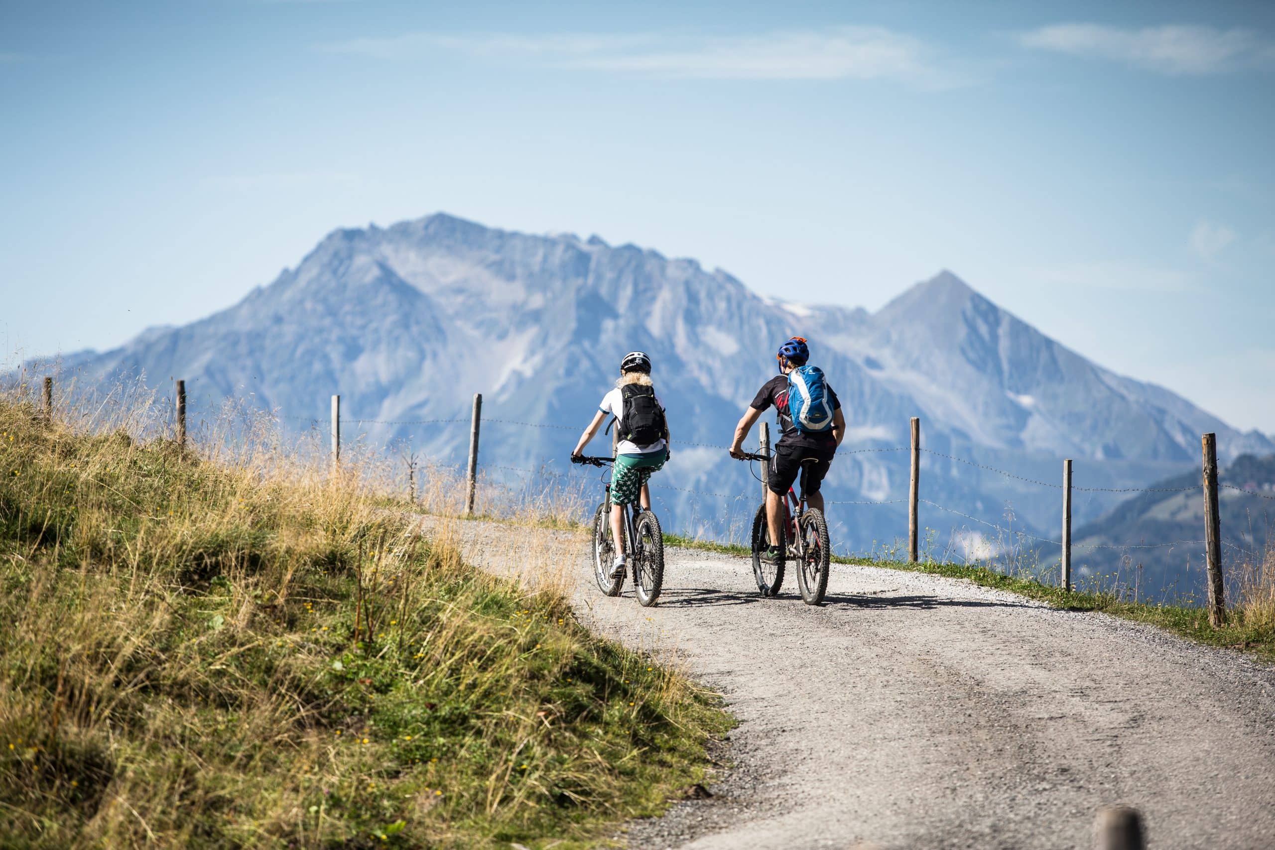 sommer,tirol