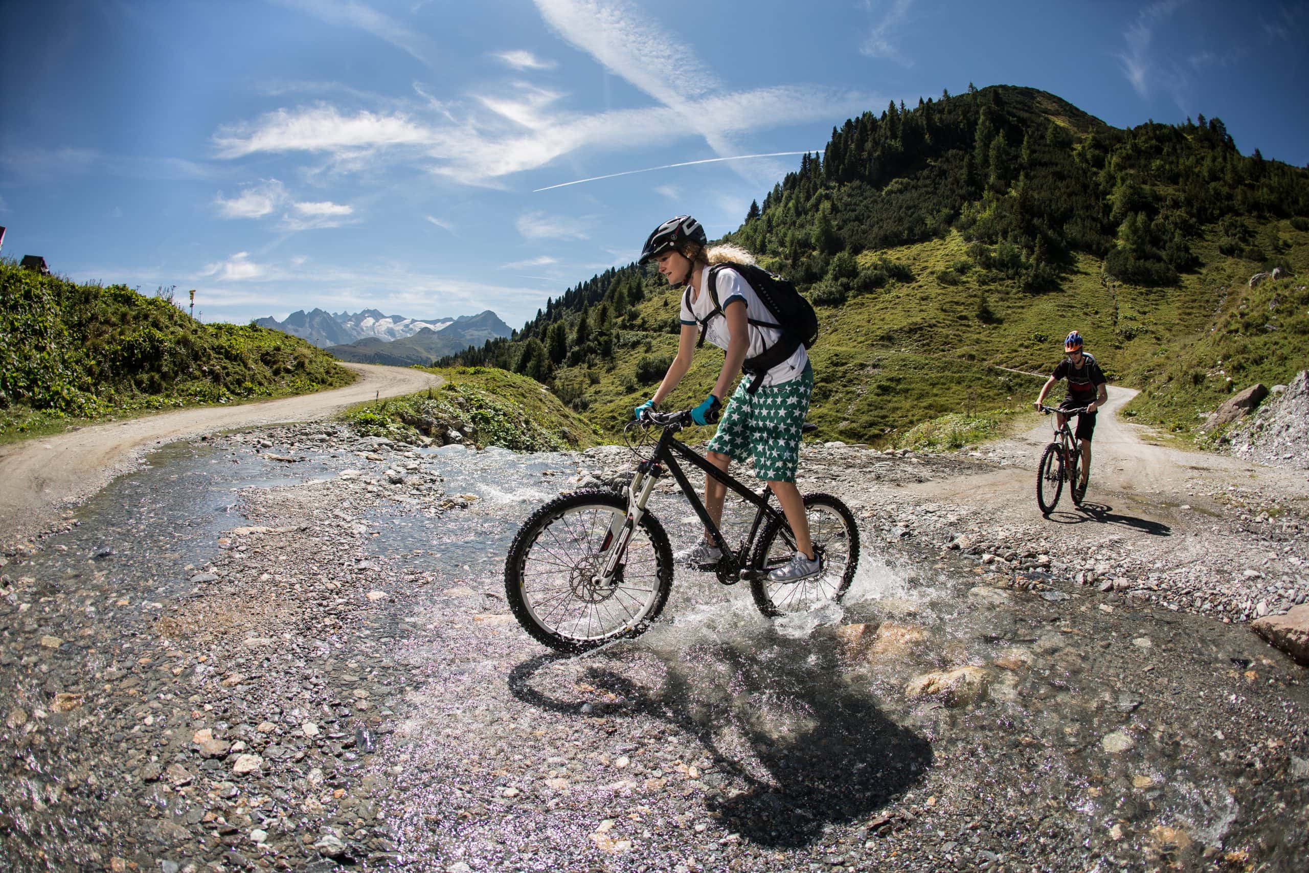 panoramatour bike trail gerlos 80 scaled