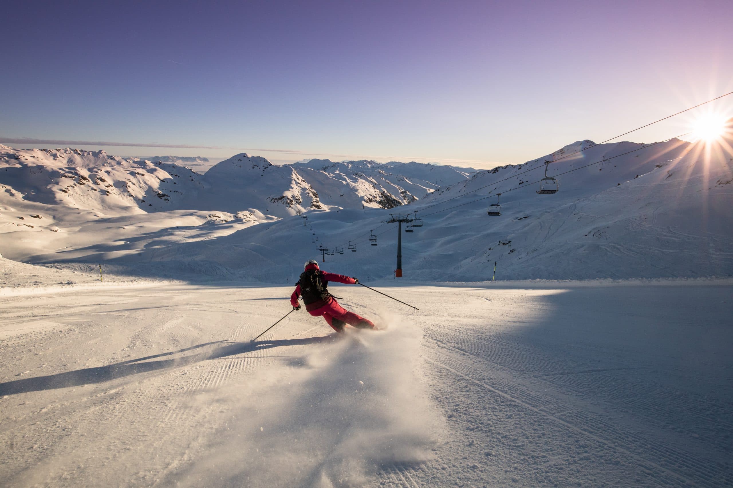 skiurlaub,zillertal,tirol