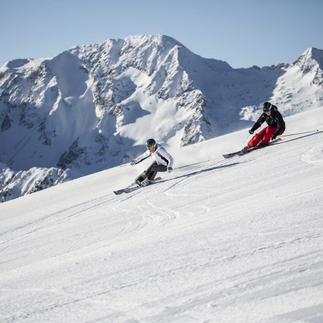 skihotel,gerlos,zillertal