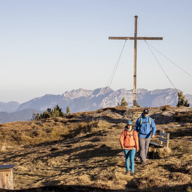 wanderurlaub,zillertal,tirol