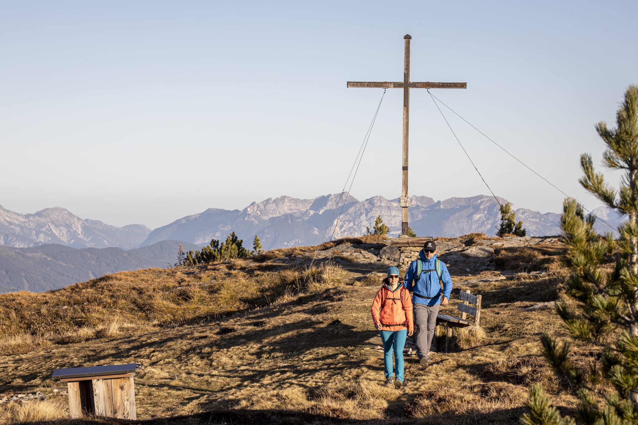 sonnenaufgang wandern sommer gerlosstein 2019 lo 132