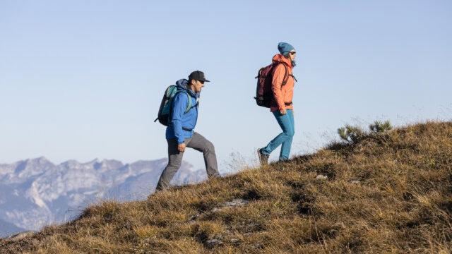 sonnenaufgang wandern sommer gerlosstein 2019 lo 151