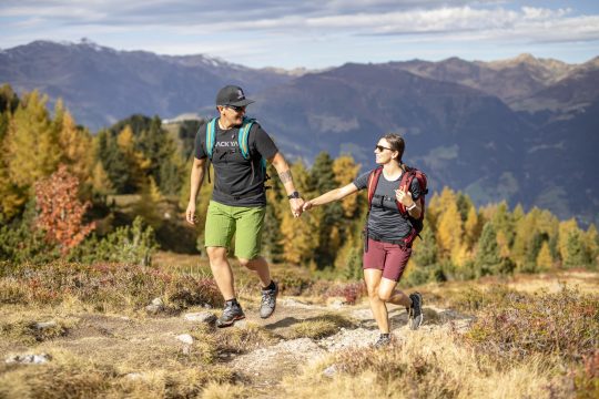 sonnenaufgang wandern sommer gerlosstein 2019 lo 254