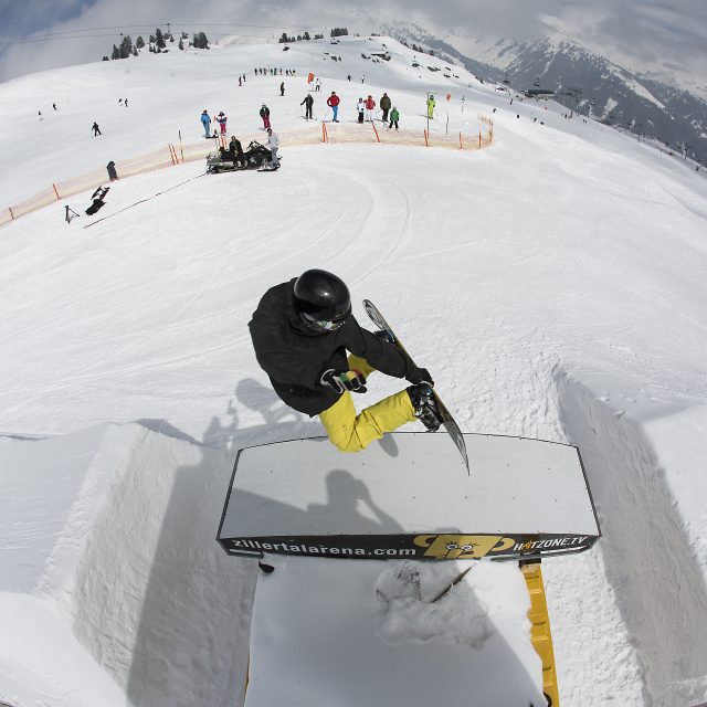 familien,skiurlaub zillertal