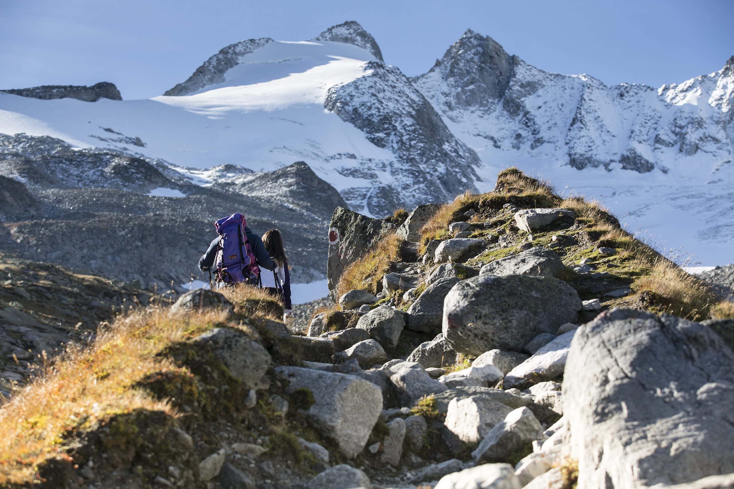 Sommer 10 winter wandern zittauer huette22 scaled