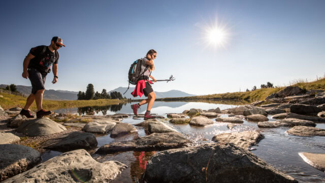 zillertal sommer wandern lo 198