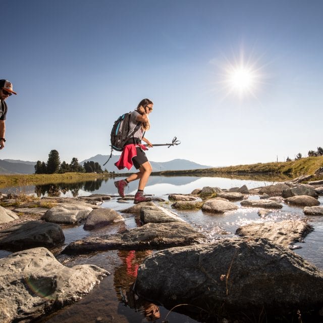 zillertal sommer wandern lo 198