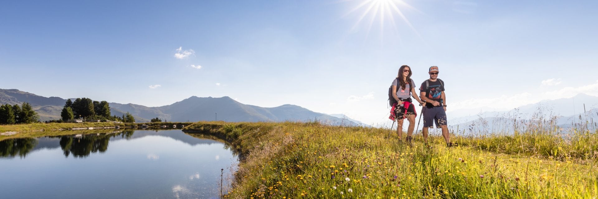 zillertal sommer wandern lo 215