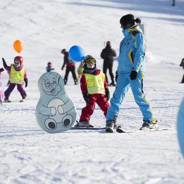 zillertal winter familie ski kinder ski49
