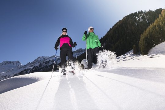 zillertal winter schneeschuh30 scaled