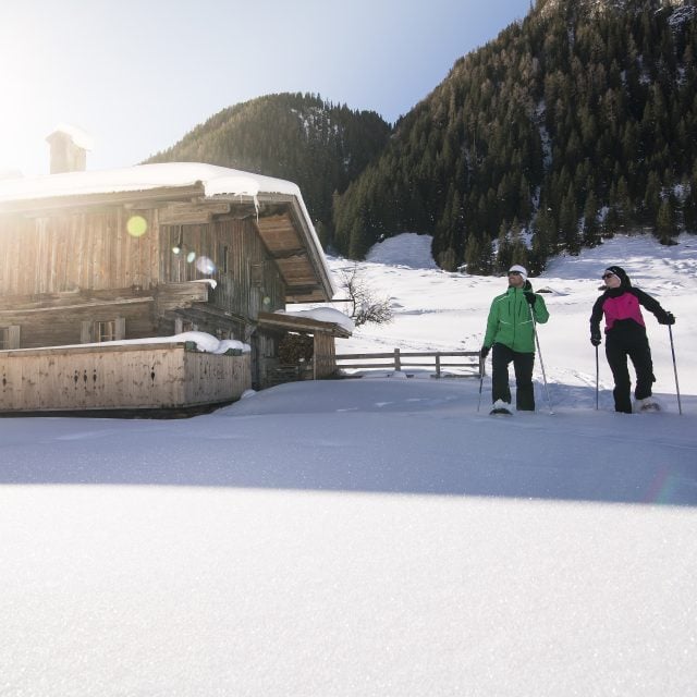 zillertal winter schneeschuh35