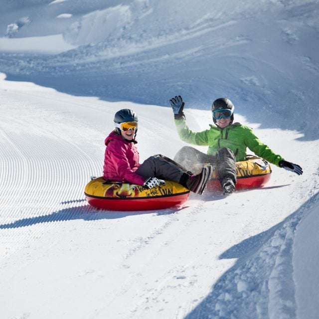 familien,skiurlaub zillertal