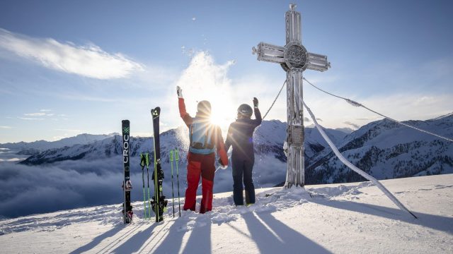 zillertal arena sonnenaufgang skifahren 2019 hr 168 scaled
