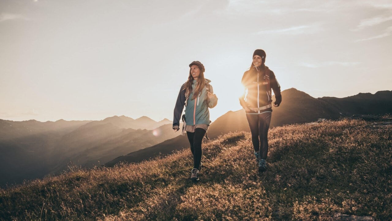 urlaub,angebote,zillertal