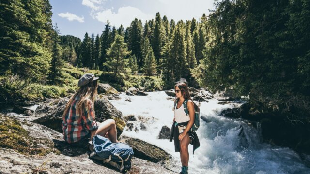 zillertal wandern sommer 74 cp scaled