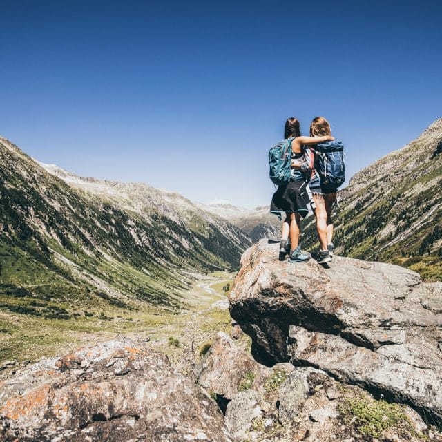 zillertal wandern sommer 7 cp
