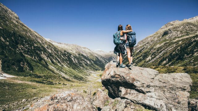 zillertal wandern sommer 7 cp scaled