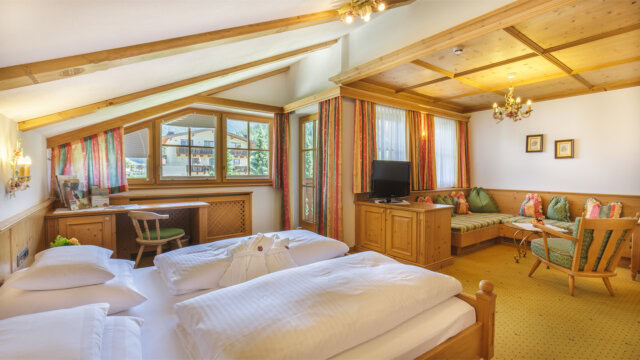 zimmer_Juniorsuite Torhelm2