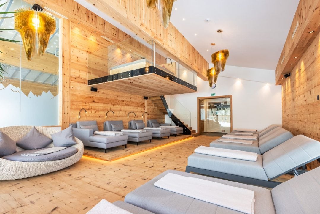 gaspingerhof februar21 wellness 1206