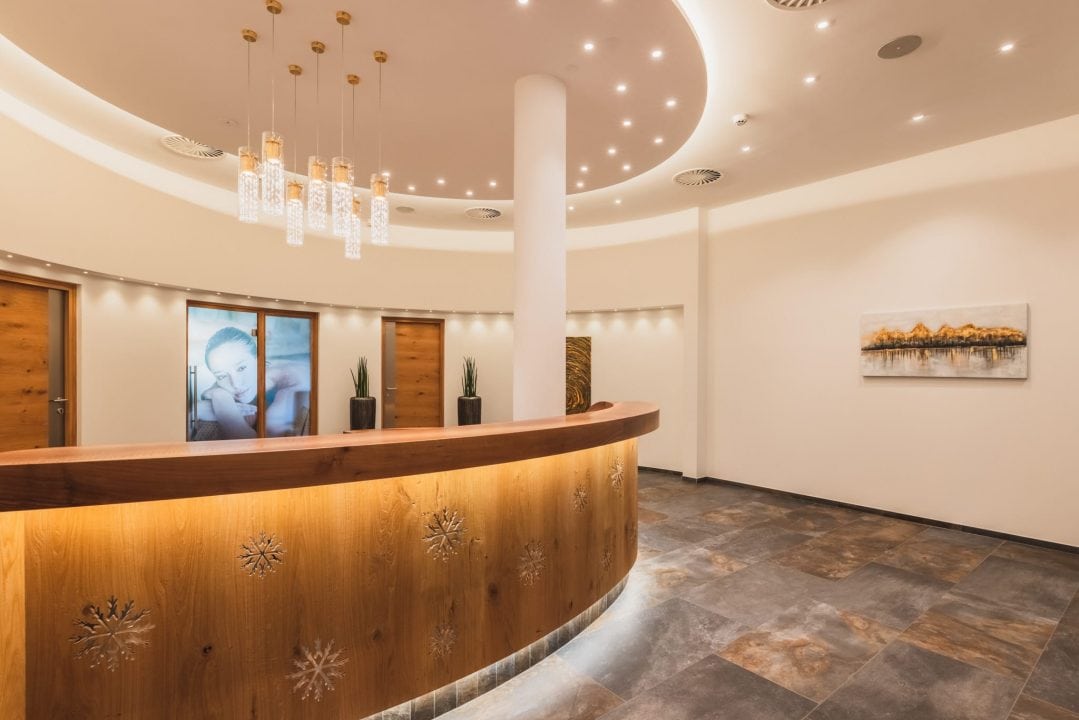 gaspingerhof februar21 wellness 1280