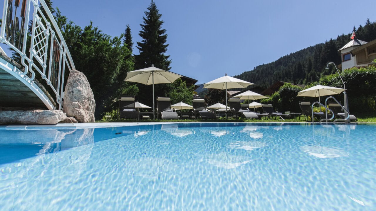 gaspingerhof pool sommer00007