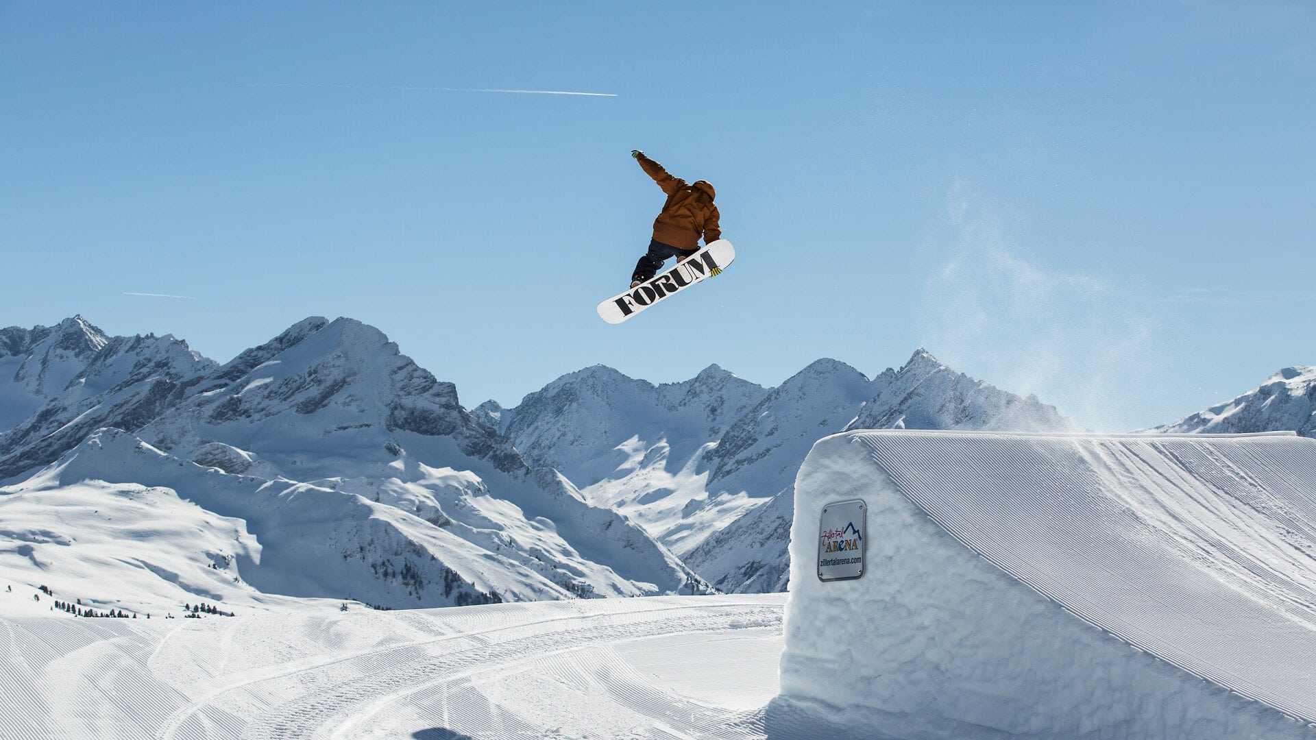 familien,skiurlaub zillertal