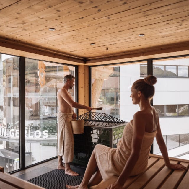 gaspingerhof wellness paar sauna 8477 web