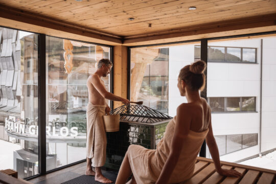 gaspingerhof wellness paar sauna 8481 web