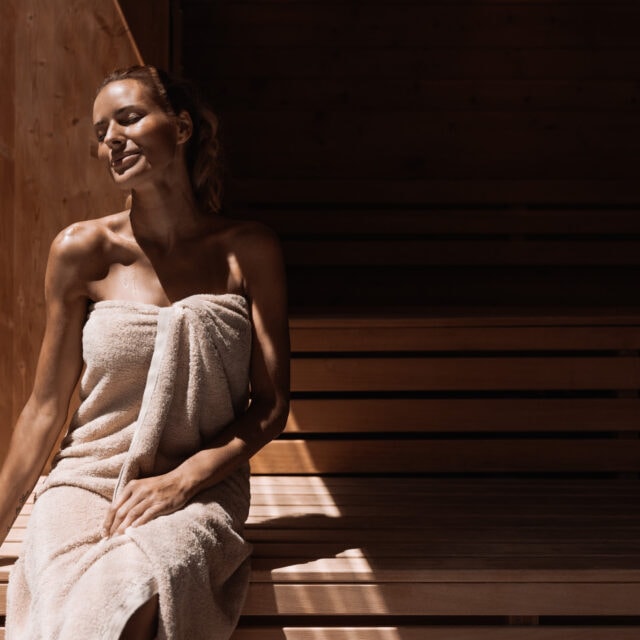 gaspingerhof wellness sauna 8392 web