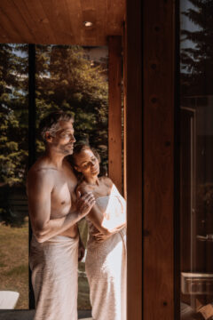 gaspingerhof wellness sauna hoch 8450 web