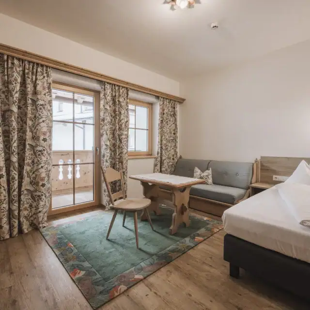 einzelzimmer kirchspitz1 einzelzimmer kirchspitz1