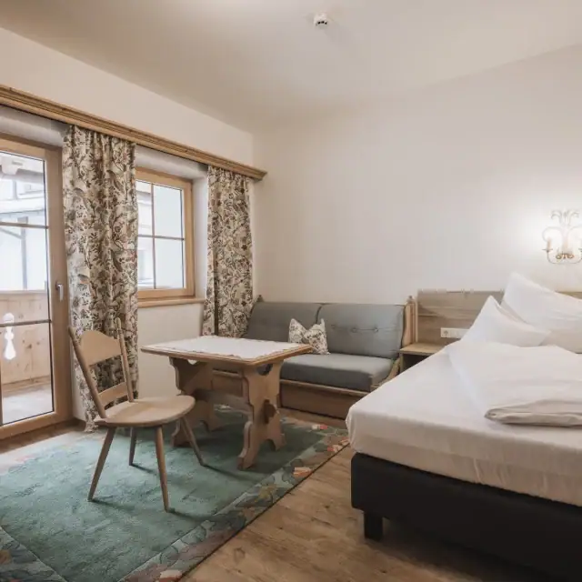 einzelzimmer kirchspitz2 einzelzimmer kirchspitz2