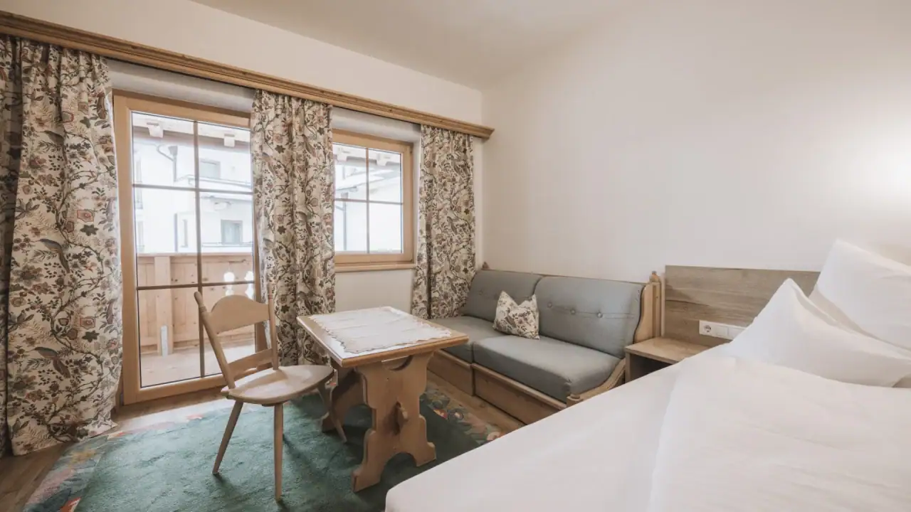 einzelzimmer kirchspitz3