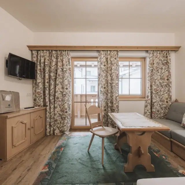 einzelzimmer kirchspitz4 einzelzimmer kirchspitz4