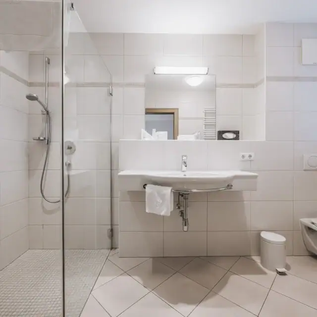 einzelzimmer kirchspitz5 einzelzimmer kirchspitz5